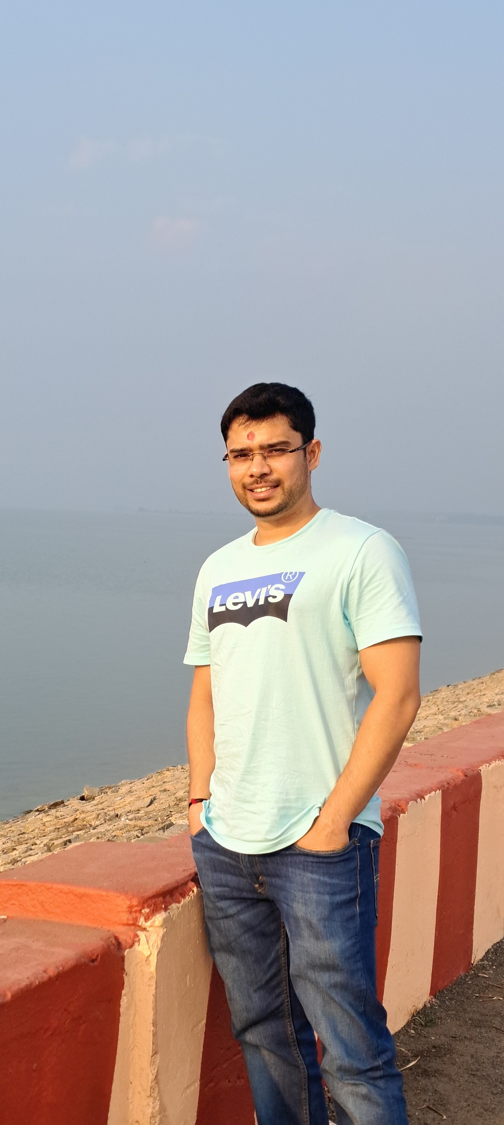 Sandeep Lab Lab Members | Bioprocess and Metabolic Engineering Lab | IIT Madras