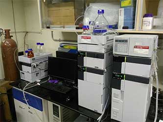Research Facilities | Bioprocess and Metabolic Engineering Lab | IIT Madras
