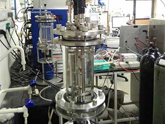 Research Facilities | Bioprocess and Metabolic Engineering Lab | IIT Madras